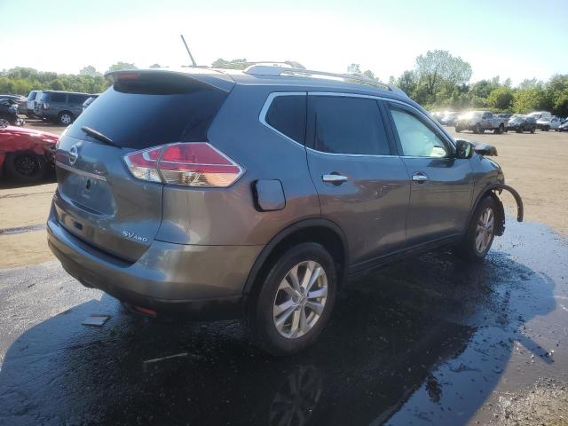 Photo 3 from auction – 2015 NISSAN ROGUE S with VIN KNMAT2MV8FP529662