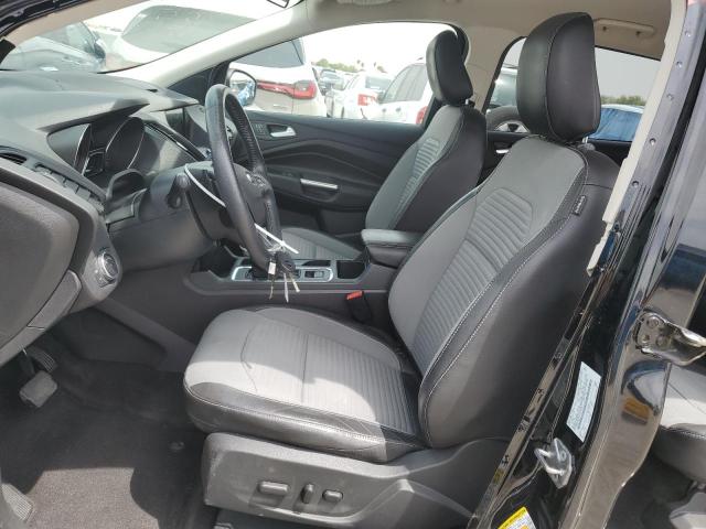 Photo 7 from auction – 2018 FORD ESCAPE SE with VIN 1FMCU0GD1JUA72213