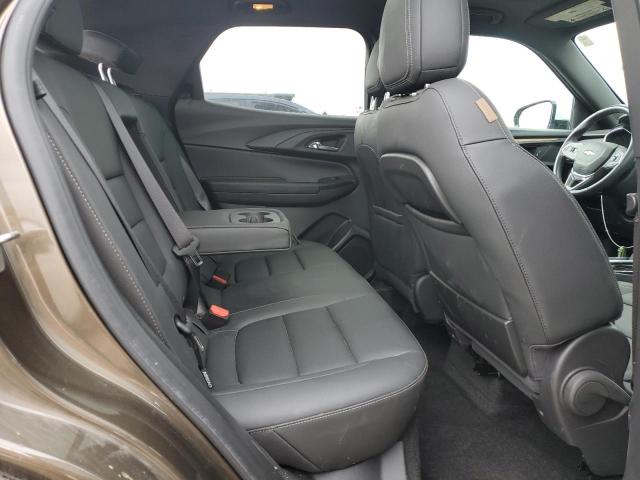 Photo 11 from auction – 2022 CHEVROLET TRAILBLAZE with VIN KL79MVSL6NB092689