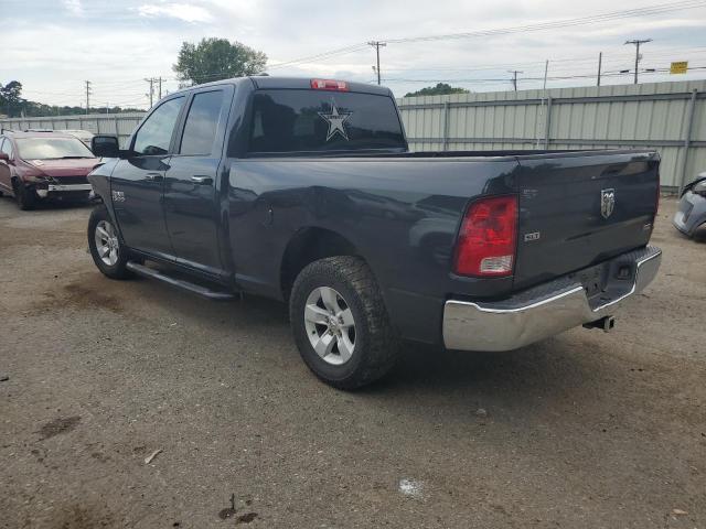 Photo 2 from auction – 2018 RAM 1500 SLT with VIN 1C6RR6GG1JS119238
