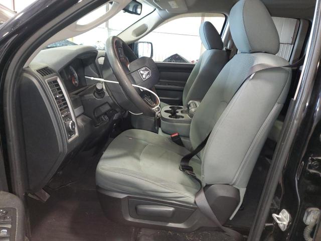 Photo 7 from auction – 2014 RAM 1500 ST with VIN 1C6RR7FT1ES274303