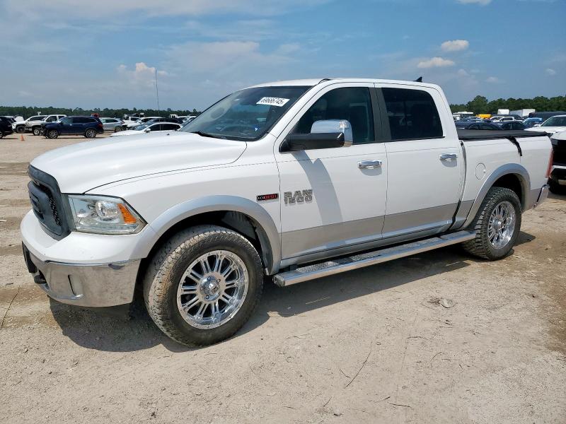 RAM 1500 LARAM 2015 with VIN 1C6RR7NM7FS580109 - Photo from auction