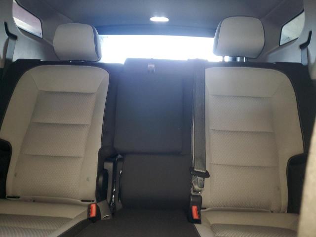 Photo 10 from auction – 2022 GMC TERRAIN SLE with VIN 3GKALTEV8NL232684