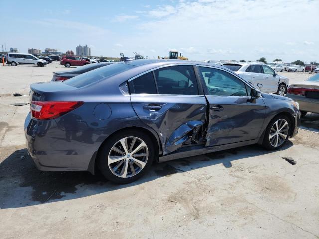 Photo 3 from auction – 2017 SUBARU LEGACY 2.5 with VIN 4S3BNAN67H3032371