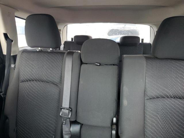 Zdjęcie 10 z aukcji – 2018 DODGE JOURNEY SE z VIN 3C4PDCAB8JT524764