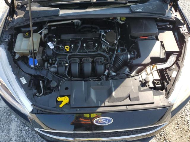 Photo 11 from auction – 2015 FORD FOCUS SE with VIN 1FADP3F28FL321451