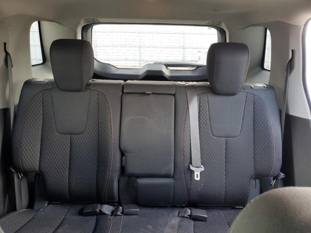 Zdjęcie 10 z aukcji – 2015 GMC TERRAIN SL z VIN 2GKALMEK1F6372433