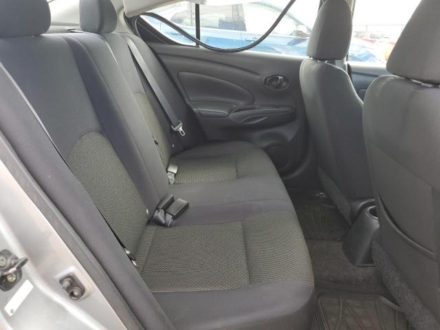 Photo 10 from auction – 2012 NISSAN VERSA S with VIN 3N1CN7AP2CL896427