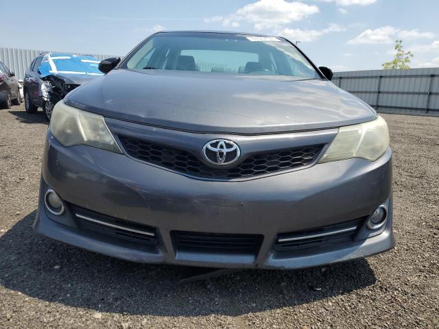 Photo 5 from auction – 2012 TOYOTA CAMRY BASE with VIN 4T1BF1FK1CU080035