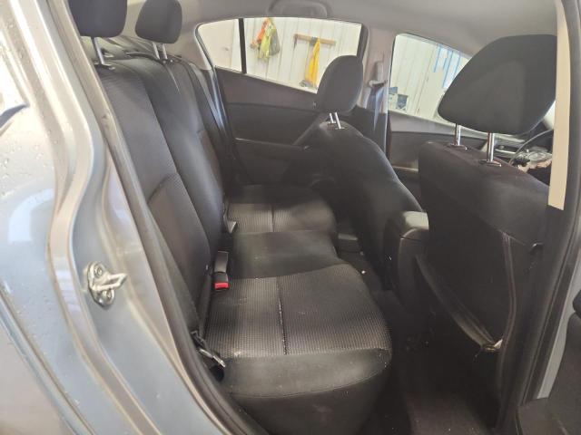 Photo 10 from auction – 2012 MAZDA 3 I with VIN JM1BL1UF0C1590915