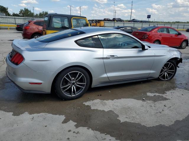 Photo 3 from auction – 2017 FORD MUSTANG with VIN 1FA6P8TH8H5205477