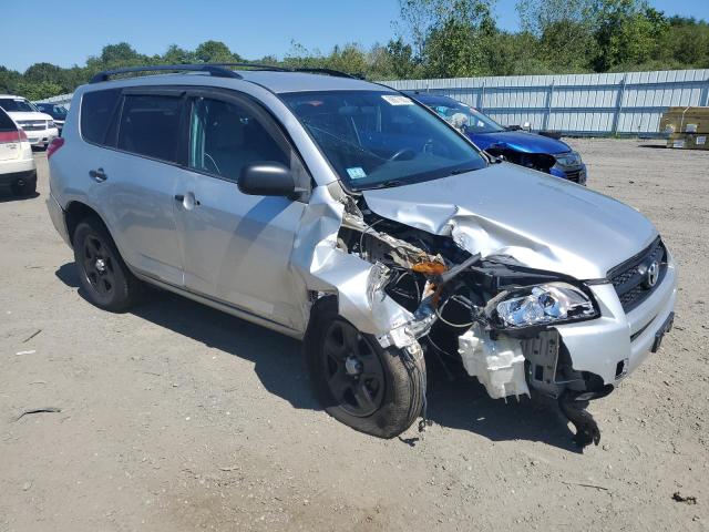 Photo 4 from auction – 2012 TOYOTA RAV4 with VIN 2T3JF4DV9CW192230