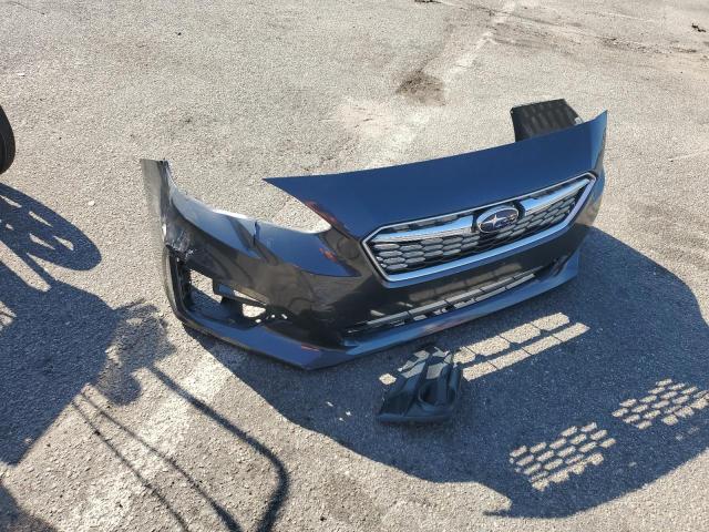 Photo 12 from auction – 2019 SUBARU IMPREZA with VIN 4S3GKAA63K3605715