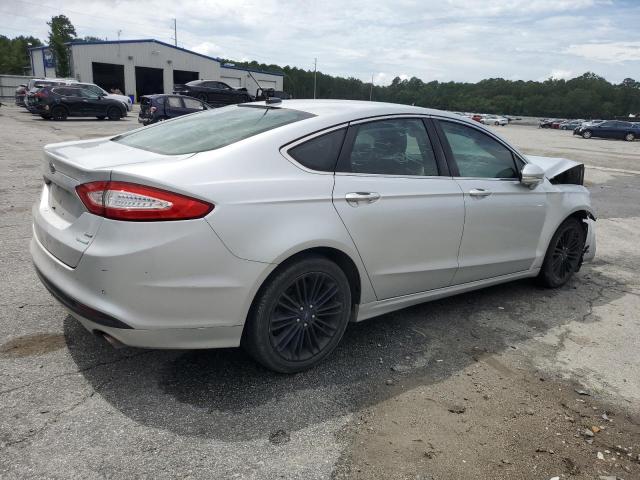 Photo 3 from auction – 2016 FORD FUSION SE with VIN 3FA6P0HD1GR249436