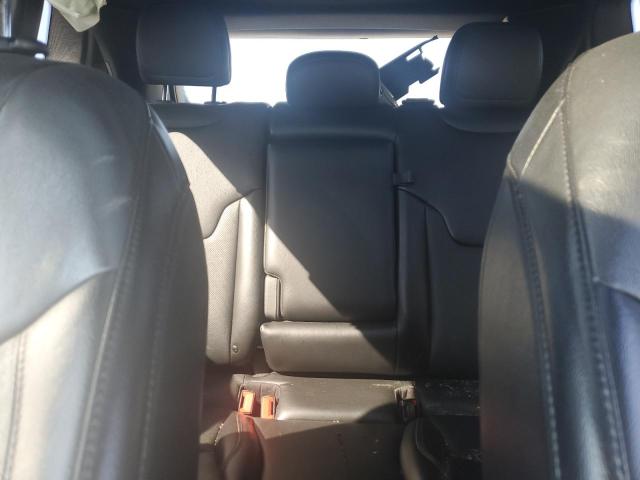 Photo 10 from auction – 2023 JEEP COMPASS LA with VIN 3C4NJDFN4PT548822