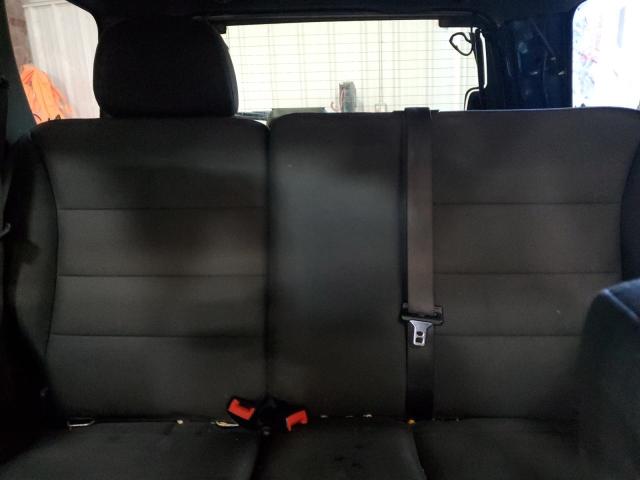 Photo 10 from auction – 2012 FORD ESCAPE XLT with VIN 1FMCU9D76CKB06423