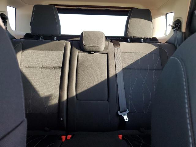 Photo 10 from auction – 2020 FORD ECOSPORT S with VIN MAJ3S2GEXLC362656