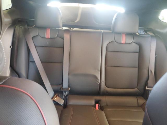 Photo 10 from auction – 2025 CHEVROLET TRAX 2RS with VIN KL77LJEPXSC083744
