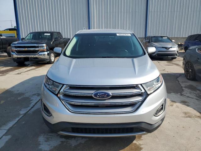 Photo 5 from auction – 2015 FORD EDGE SEL with VIN 2FMTK4J83FBC21369