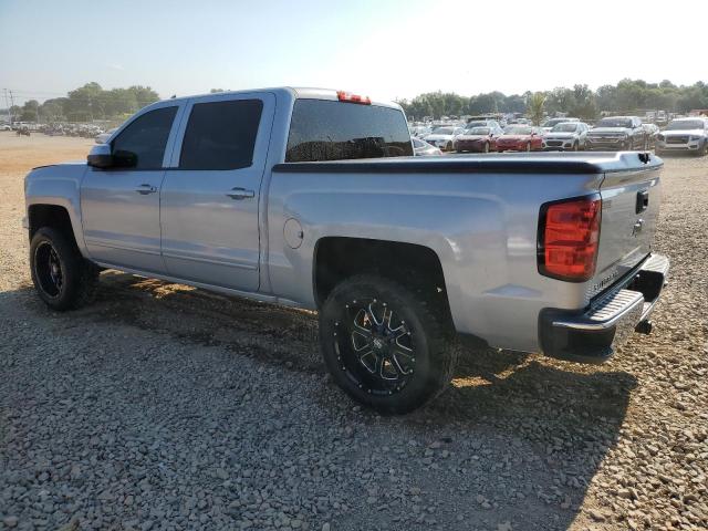 Photo 2 from auction – 2015 CHEVROLET SILVERADO with VIN 3GCPCREC2FG143744