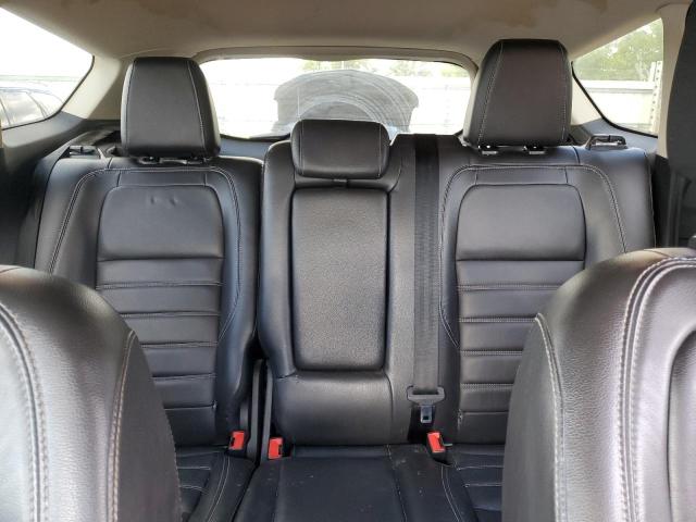 Photo 10 from auction – 2017 FORD ESCAPE SE with VIN 1FMCU0GD7HUD39624