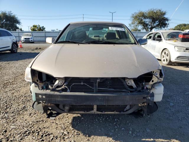 Photo 5 from auction – 2000 TOYOTA CAMRY CE with VIN JT2BG22K9Y0440334