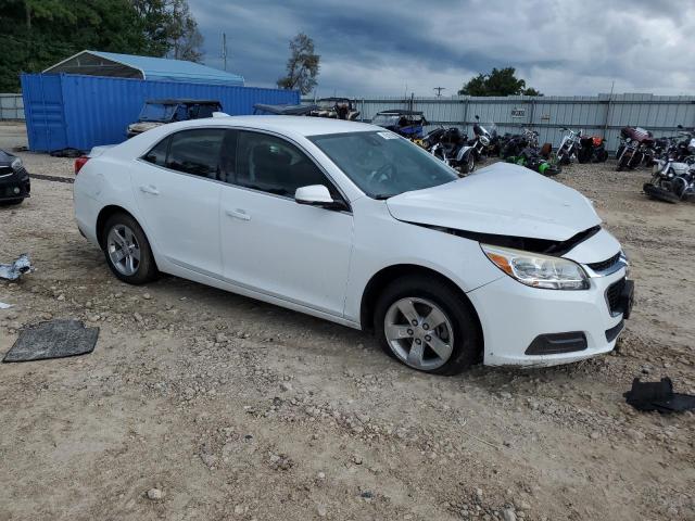 Photo 4 from auction – 2016 CHEVROLET MALIBU LIM with VIN 1G11C5SA9GF158724