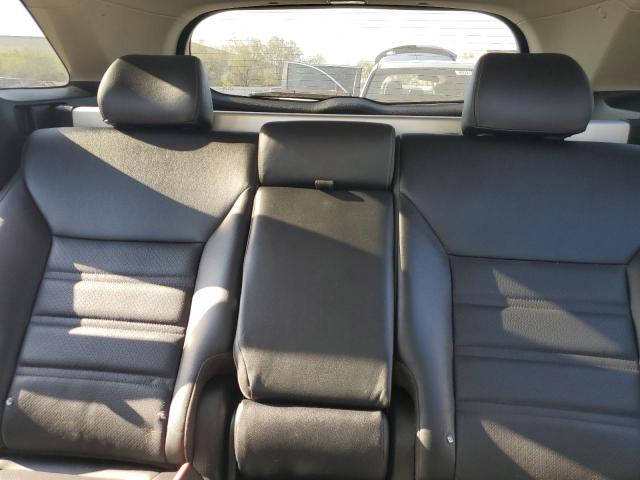 Photo 10 from auction – 2016 KIA SORENTO EX with VIN 5XYPH4A13GG055567