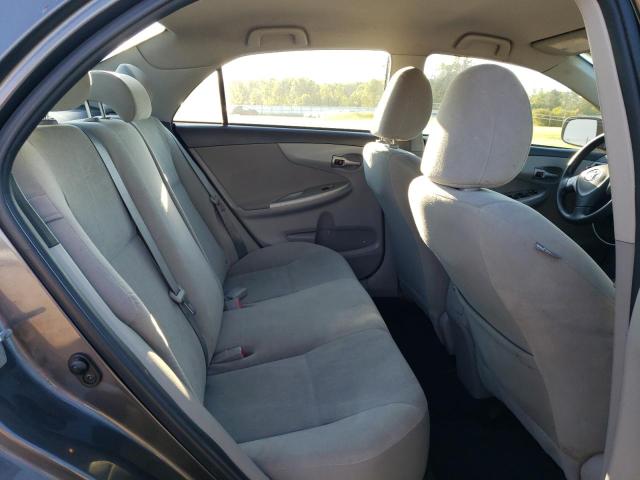 Photo 10 from auction – 2013 TOYOTA COROLLA BASE with VIN 5YFBU4EE3DP075697