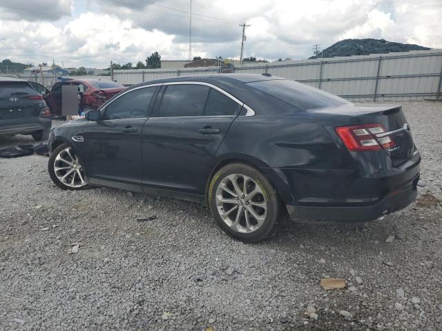 Photo 2 from auction – 2014 FORD TAURUS SEL with VIN 1FAHP2E87EG137028