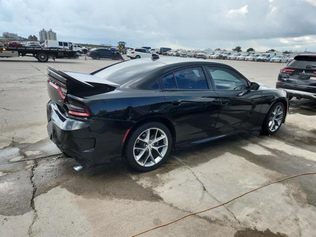 Photo 3 from auction – 2023 DODGE CHARGER GT with VIN 2C3CDXHG4PH643702