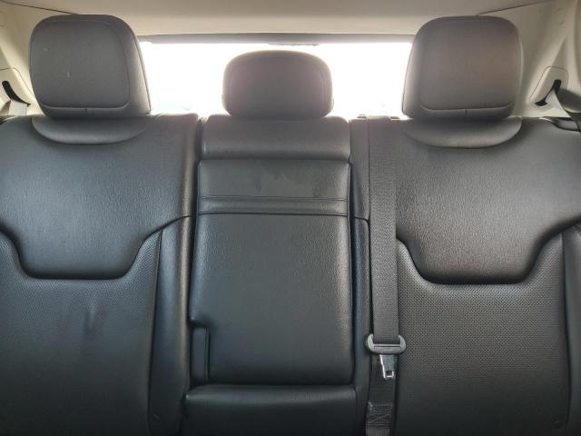 Photo 10 from auction – 2019 JEEP COMPASS LI with VIN 3C4NJDCB0KT729693