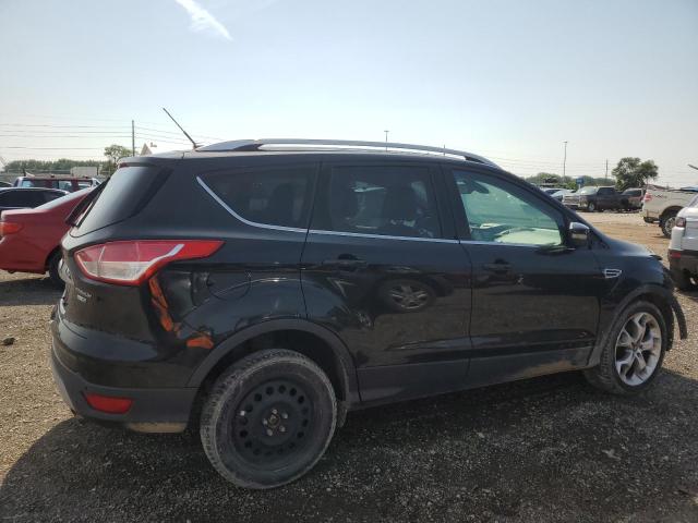 Photo 3 from auction – 2014 FORD ESCAPE TIT with VIN 1FMCU9JX5EUB77155