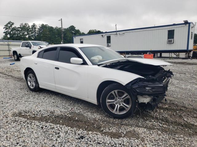 Фото 4 с аукциона – 2016 DODGE CHARGER SE с VIN 2C3CDXBG3GH267731