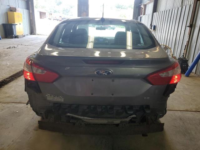 Photo 6 from auction – 2014 FORD FOCUS SE with VIN 1FADP3F20EL160558