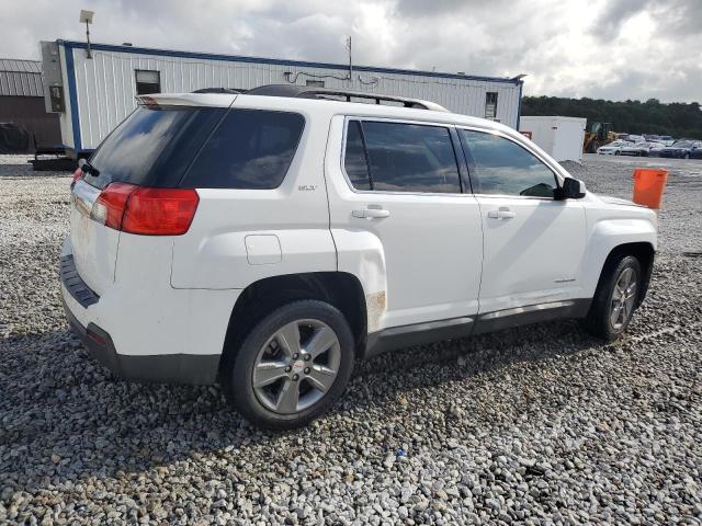 Photo 3 from auction – 2014 GMC TERRAIN SL with VIN 2GKALSEK1E6324000