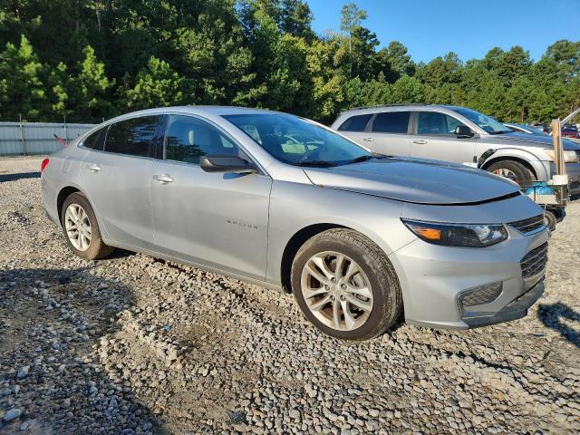 Photo 4 from auction – 2016 CHEVROLET MALIBU LS with VIN 1G1ZB5ST7GF177392