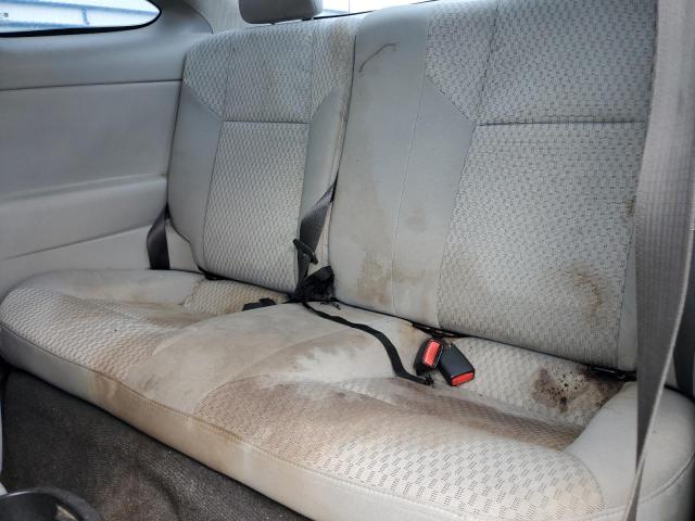 Photo 10 from auction – 2007 CHEVROLET COBALT LT with VIN 1G1AL15F177399672