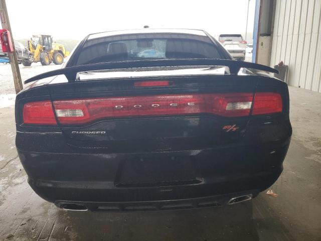 Photo 6 from auction – 2013 DODGE CHARGER R/ with VIN 2C3CDXCT2DH737786