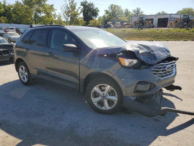 Photo 4 from auction – 2020 FORD EDGE SE with VIN 2FMPK4G9XLBA86310