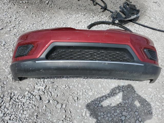 Photo 13 from auction – 2016 NISSAN ROGUE S with VIN KNMAT2MT4GP641598