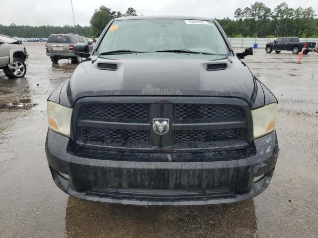 Photo 5 from auction – 2012 DODGE RAM 1500 S with VIN 1C6RD6FT5CS242251