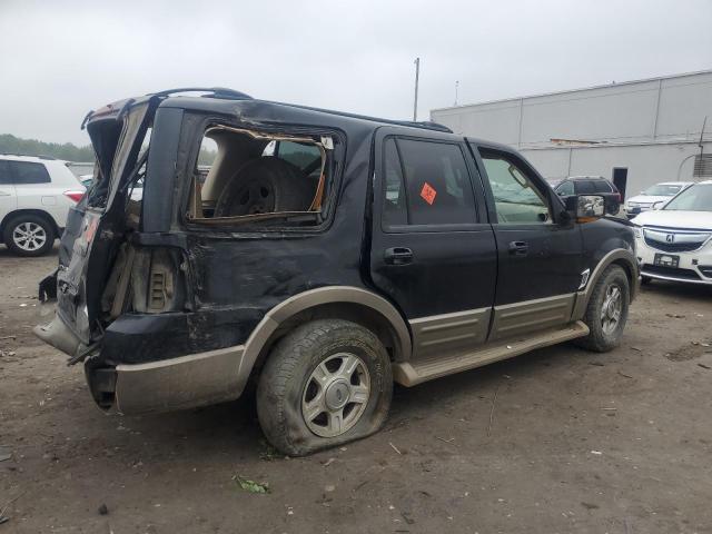 Photo 3 from auction – 2004 FORD EXPEDITION with VIN 1FMFU18L64LA70184