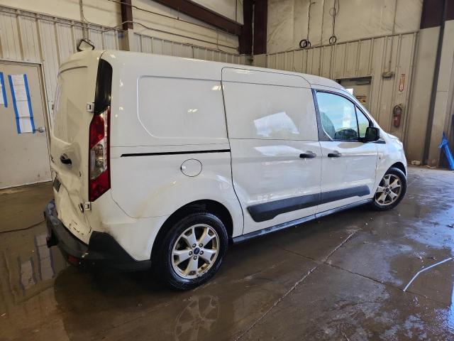 Photo 3 from auction – 2015 FORD TRANSIT CO with VIN NM0LS7F74F1191331