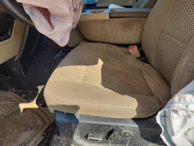 Photo 7 from auction – 2016 FORD F150 with VIN 1FTEW1EF7GKF01960