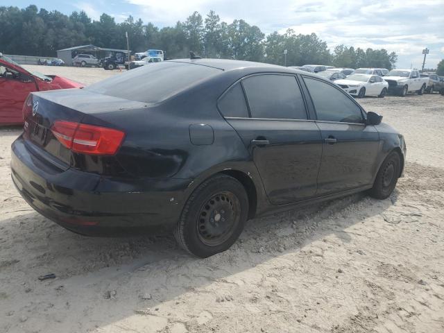 Photo 3 from auction – 2015 VOLKSWAGEN JETTA BASE with VIN 3VW2K7AJ1FM316142