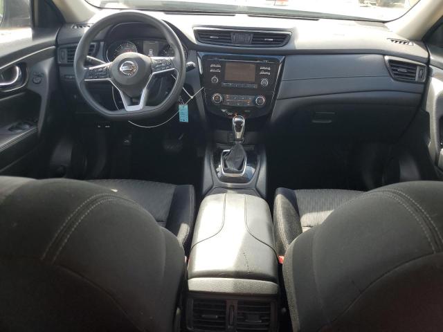 Photo 8 from auction – 2017 NISSAN ROGUE S with VIN JN8AT2MT5HW141087