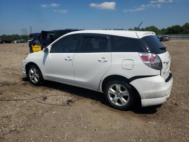 Photo 2 from auction – 2006 TOYOTA COROLLA MA with VIN 2T1KR32EX6C575620