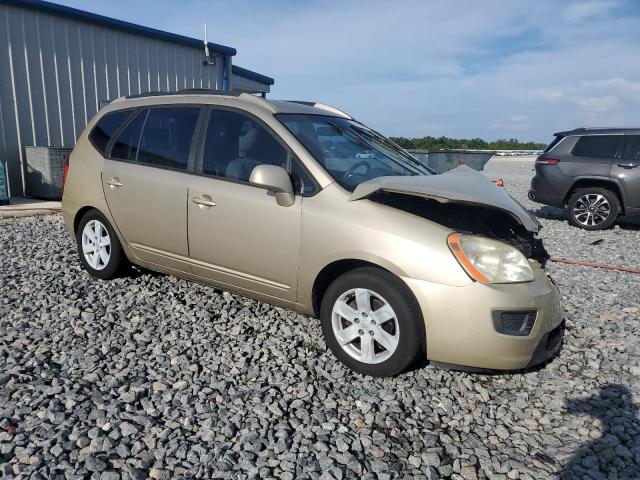 Photo 4 from auction – 2007 KIA RONDO BASE with VIN KNAFG525277073963