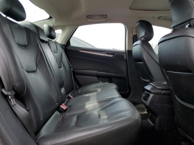Photo 10 from auction – 2013 FORD FUSION TIT with VIN 3FA6P0SU6DR246830